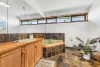 6 Longview Crescent, Devonport, Tas 7310-Image