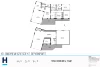 6 Longview Crescent, Devonport, Tas 7310-Floorplan