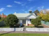 6 Lonsdale Street, Hamilton, Vic 3300