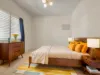 6 Lonsdale Street, Hamilton, Vic 3300-Image