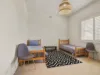 6 Lonsdale Street, Hamilton, Vic 3300-Image