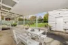 6 Lonsdale Street, Hamilton, Vic 3300-Image
