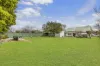 6 Lonsdale Street, Hamilton, Vic 3300-Image