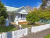 6 Lonsdale Street, Hamilton, Vic 3300-Image
