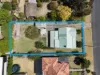 6 Lonsdale Street, Hamilton, Vic 3300-Image
