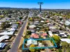 6 Lonsdale Street, Hamilton, Vic 3300-Image
