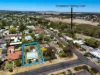 6 Lonsdale Street, Hamilton, Vic 3300-Image