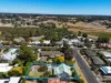 6 Lonsdale Street, Hamilton, Vic 3300-Image