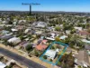 6 Lonsdale Street, Hamilton, Vic 3300-Image