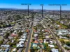 6 Lonsdale Street, Hamilton, Vic 3300-Image