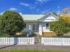 6 Lonsdale Street, Hamilton, Vic 3300-Image