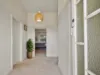 6 Lonsdale Street, Hamilton, Vic 3300-Image