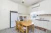 6 Lonsdale Street, Hamilton, Vic 3300-Image