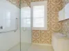6 Lonsdale Street, Hamilton, Vic 3300-Image