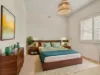 6 Lonsdale Street, Hamilton, Vic 3300-Image