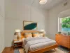 6 Lonsdale Street, Hamilton, Vic 3300-Image