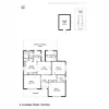 6 Lonsdale Street, Hamilton, Vic 3300-Floorplan