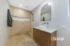 6 Loparo Court, Nambour, Qld 4560-Image