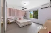 6 Loparo Court, Nambour, Qld 4560-Image