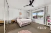 6 Loparo Court, Nambour, Qld 4560-Image