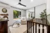 6 Loparo Court, Nambour, Qld 4560-Image