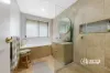 6 Loparo Court, Nambour, Qld 4560-Image