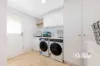 6 Loparo Court, Nambour, Qld 4560-Image