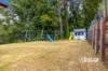 6 Loparo Court, Nambour, Qld 4560-Image