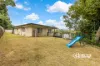 6 Loparo Court, Nambour, Qld 4560-Image
