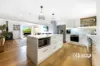 6 Loparo Court, Nambour, Qld 4560-Image