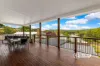6 Loparo Court, Nambour, Qld 4560-Image