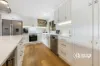 6 Loparo Court, Nambour, Qld 4560-Image