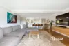 6 Loparo Court, Nambour, Qld 4560-Image