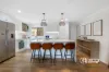 6 Loparo Court, Nambour, Qld 4560-Image
