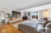 6 Loparo Court, Nambour, Qld 4560-Image
