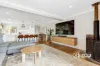 6 Loparo Court, Nambour, Qld 4560-Image