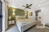 6 Loparo Court, Nambour, Qld 4560-Image