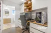 6 Loparo Court, Nambour, Qld 4560-Image