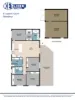 6 Loparo Court, Nambour, Qld 4560-Floorplan