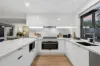 6 Lord Avenue, Dingley Village, Vic 3172-Image