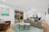 6 Lord Avenue, Dingley Village, Vic 3172-Image