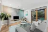 6 Lord Avenue, Dingley Village, Vic 3172-Image