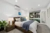6 Lord Avenue, Dingley Village, Vic 3172-Image