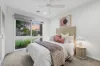 6 Lord Avenue, Dingley Village, Vic 3172-Image