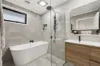 6 Lord Avenue, Dingley Village, Vic 3172-Image