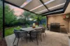 6 Lord Avenue, Dingley Village, Vic 3172-Image