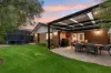 6 Lord Avenue, Dingley Village, Vic 3172-Image