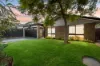6 Lord Avenue, Dingley Village, Vic 3172-Image