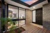 6 Lord Avenue, Dingley Village, Vic 3172-Image