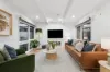 6 Lord Avenue, Dingley Village, Vic 3172-Image